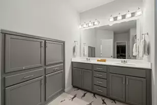 436 Staunton Dr, Leander, TX 78641 - Photo 14