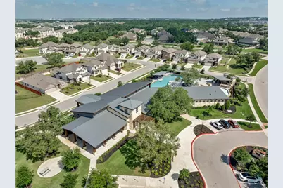 436 Staunton Drive, Leander, TX 78641 - Photo 36