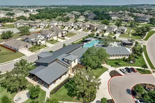 436 Staunton Dr, Leander, TX 78641 - Photo 36