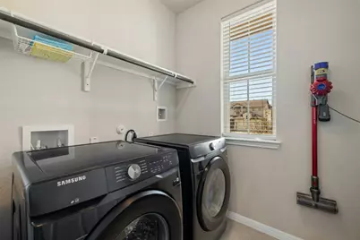 436 Staunton Drive, Leander, TX 78641 - Photo 28