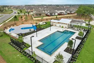 436 Staunton Dr, Leander, TX 78641 - Photo 38