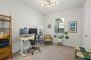 436 Staunton Dr, Leander, TX 78641 - Photo 18