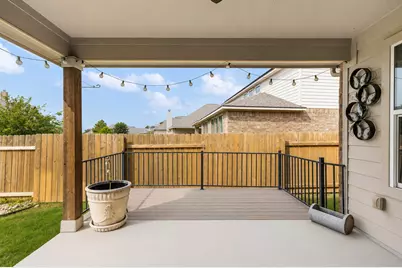 3900 Brean Down Road, Pflugerville, TX 78660 - Photo 24