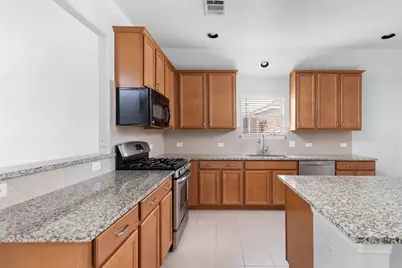3900 Brean Down Road, Pflugerville, TX 78660 - Photo 4