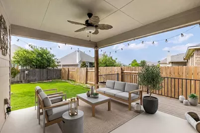 3900 Brean Down Road, Pflugerville, TX 78660 - Photo 22