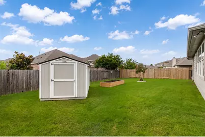 3900 Brean Down Road, Pflugerville, TX 78660 - Photo 28