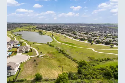 3900 Brean Down Road, Pflugerville, TX 78660 - Photo 34