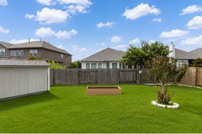 3900 Brean Down Road, Pflugerville, TX 78660 - Photo 26
