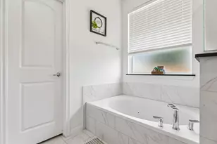 228 High Mesa Dr, Georgetown, TX 78628 - Photo 10