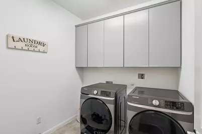 228 High Mesa Drive, Georgetown, TX 78628 - Photo 16