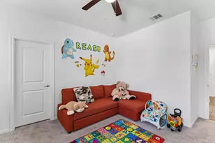 228 High Mesa Dr, Georgetown, TX 78628 - Photo 12
