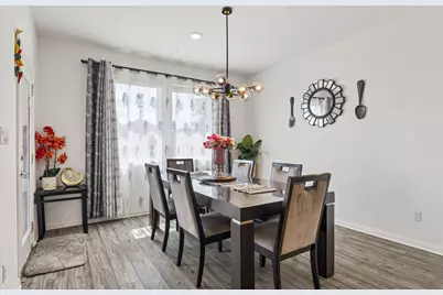 228 High Mesa Drive, Georgetown, TX 78628 - Photo 24