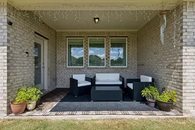 228 High Mesa Drive, Georgetown, TX 78628 - Photo 30