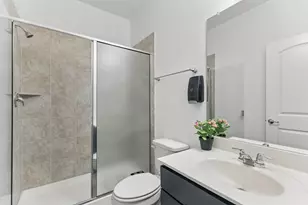 228 High Mesa Dr, Georgetown, TX 78628 - Photo 18
