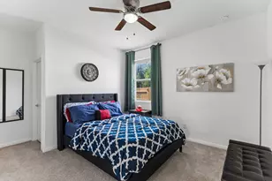 228 High Mesa Dr, Georgetown, TX 78628 - Photo 16