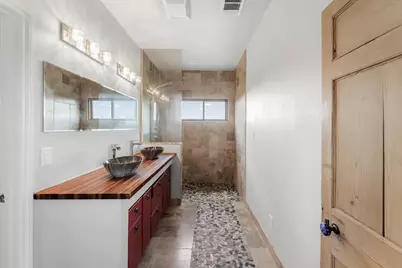 12701 High Sierra, Austin, TX 78737 - Photo 20