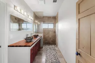 12701 High Sierra, Austin, TX 78737 - Photo 20