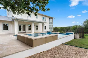 12701 High Sierra, Austin, TX 78737 - Photo 30