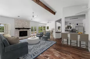 12701 High Sierra, Austin, TX 78737 - Photo 6