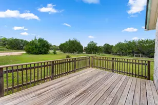 12701 High Sierra, Austin, TX 78737 - Photo 28