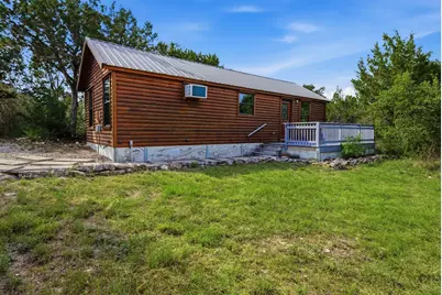 12701 High Sierra, Austin, TX 78737 - Photo 34