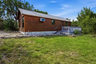 12701 High Sierra, Austin, TX 78737 - Photo 34