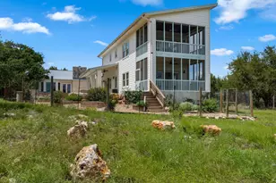 12701 High Sierra, Austin, TX 78737 - Photo 32