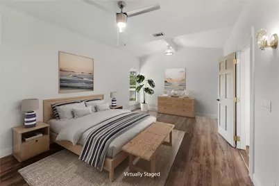 12701 High Sierra, Austin, TX 78737 - Photo 12