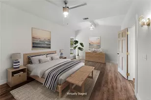 12701 High Sierra, Austin, TX 78737 - Photo 12