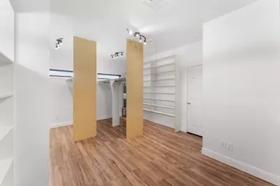 12701 High Sierra, Austin, TX 78737 - Photo 22