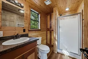 12701 High Sierra, Austin, TX 78737 - Photo 38