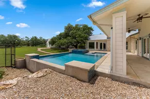 12701 High Sierra, Austin, TX 78737 - Photo 4