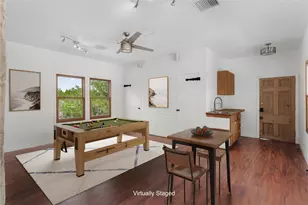 12701 High Sierra, Austin, TX 78737 - Photo 14