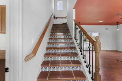 12701 High Sierra, Austin, TX 78737 - Photo 18