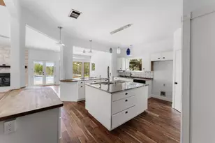 12701 High Sierra, Austin, TX 78737 - Photo 8
