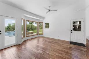 12701 High Sierra, Austin, TX 78737 - Photo 10