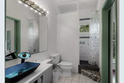 12701 High Sierra, Austin, TX 78737 - Photo 26