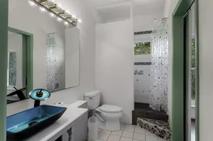 12701 High Sierra, Austin, TX 78737 - Photo 26