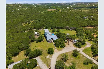 12701 High Sierra, Austin, TX 78737 - Photo 40