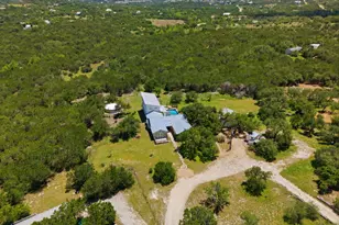 12701 High Sierra, Austin, TX 78737 - Photo 40