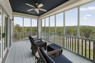 12701 High Sierra, Austin, TX 78737 - Photo 24