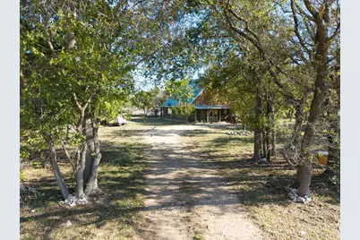 14801 Cedar Valley Road, Salado, TX 76571 - Photo 6