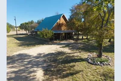14801 Cedar Valley Road, Salado, TX 76571 - Photo 2