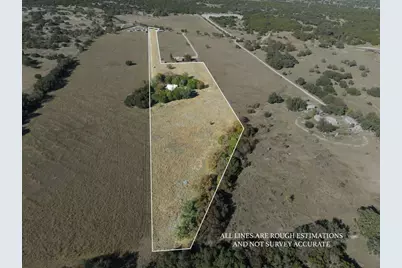 14801 Cedar Valley Road, Salado, TX 76571 - Photo 2