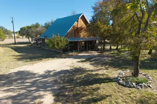 14801 Cedar Valley Rd, Salado, TX 76571 - Photo 1