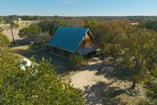 14801 Cedar Valley Rd, Salado, TX 76571 - Photo 2