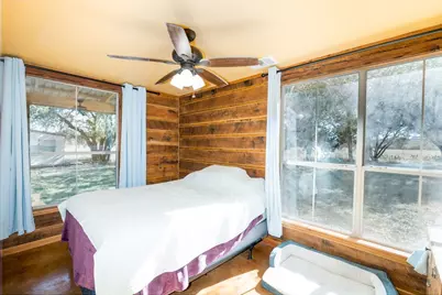 14801 Cedar Valley Road, Salado, TX 76571 - Photo 12