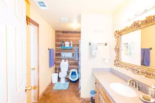 14801 Cedar Valley Rd, Salado, TX 76571 - Photo 12