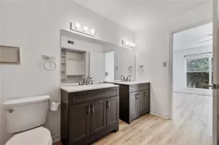 2450 Wickersham Ln, Austin, TX 78741 - Photo 6