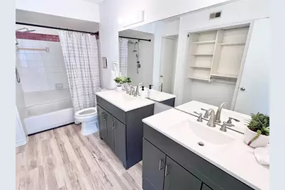 2450 Wickersham Lane #106, Austin, TX 78741 - Photo 4